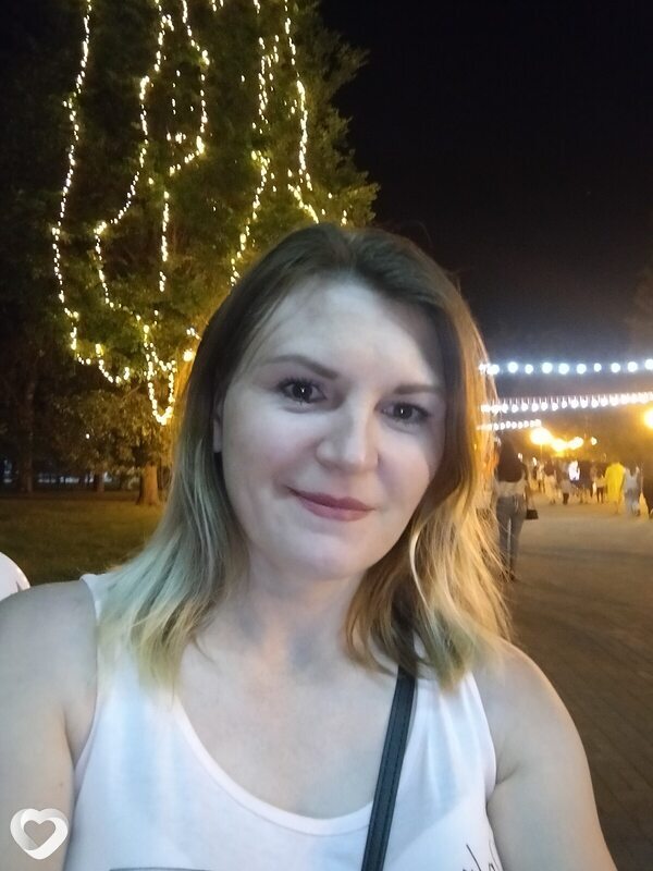 Света