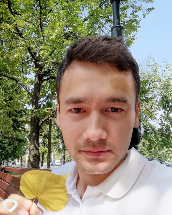 Демьян