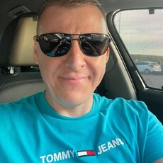 Яков