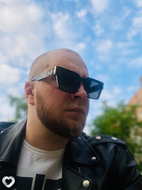 Павел