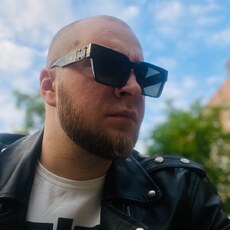 Павел