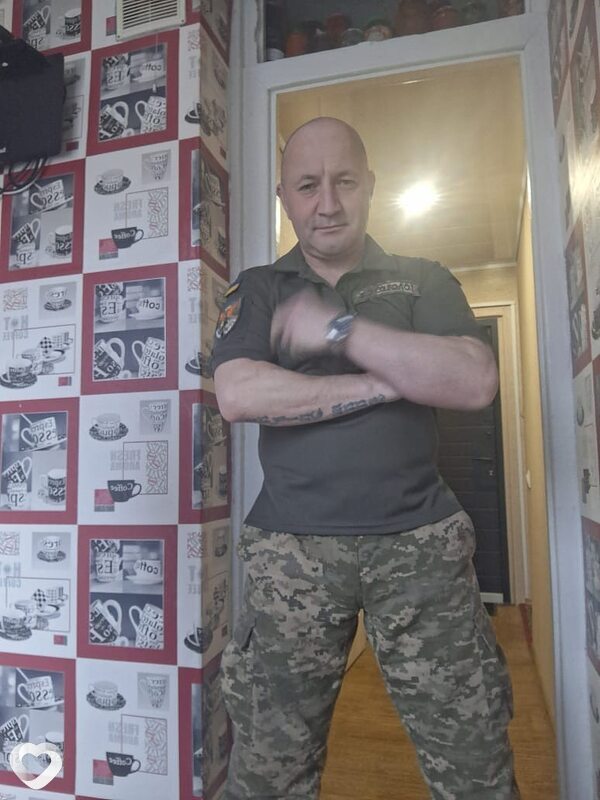 Олеж