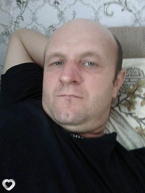 Дима