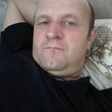 Спартак