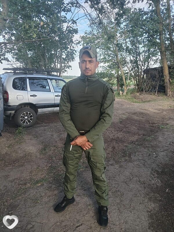 Вадик