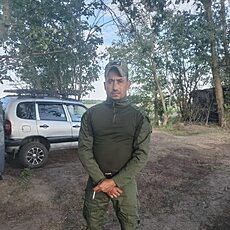 Вадик