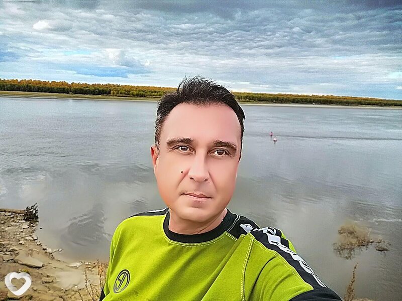 Веня