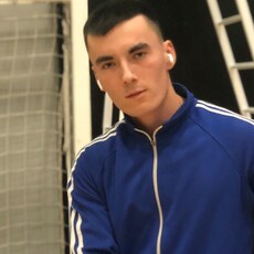Трофим