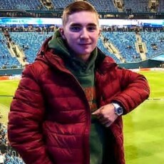 Коля