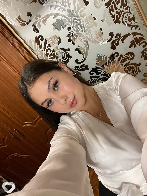 Ева