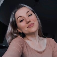 Наталья