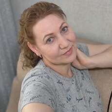 Кристина