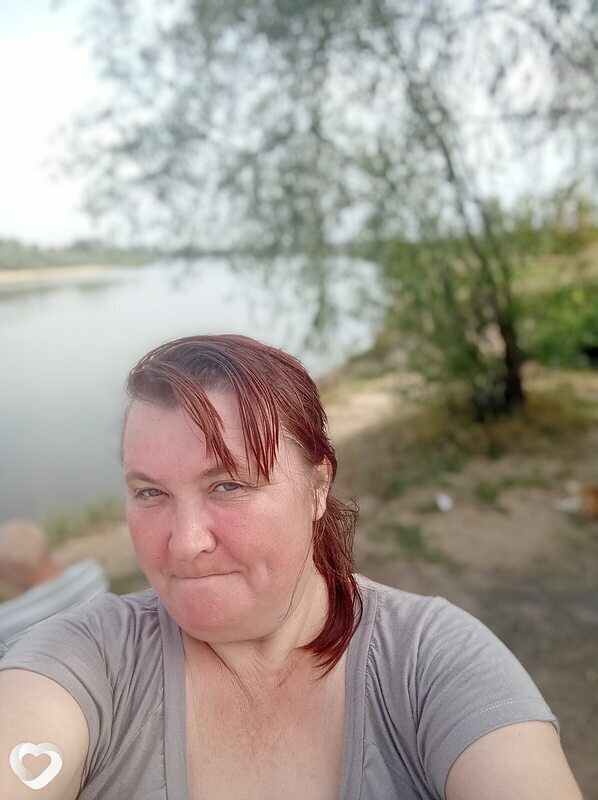 Поля