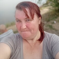 Поля