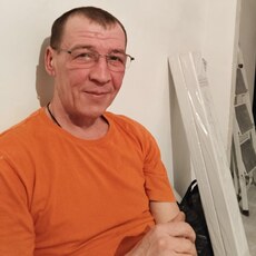 Анатолий