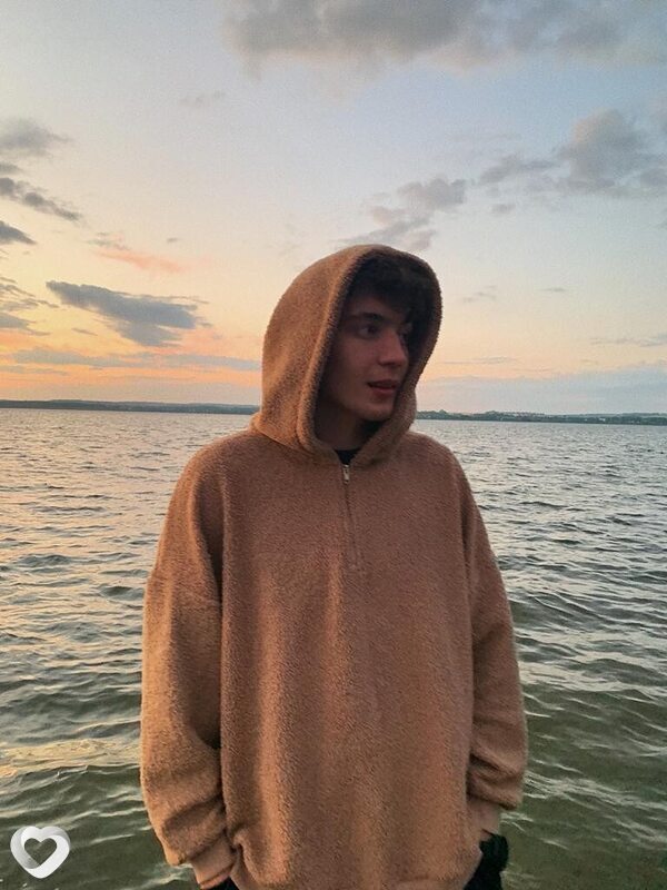 Ден