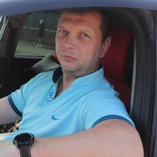Арсений