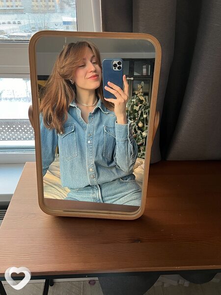 Марина
