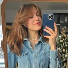Марина