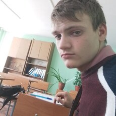 Яков