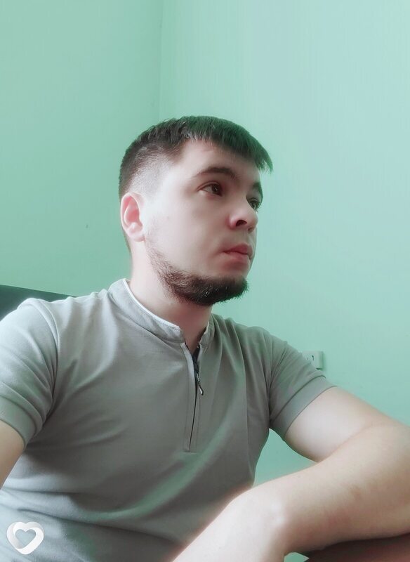 Клим