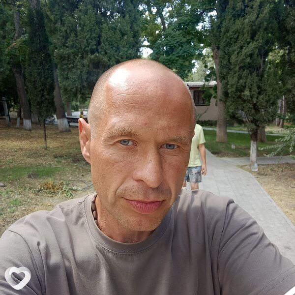 Коля