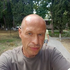 Коля