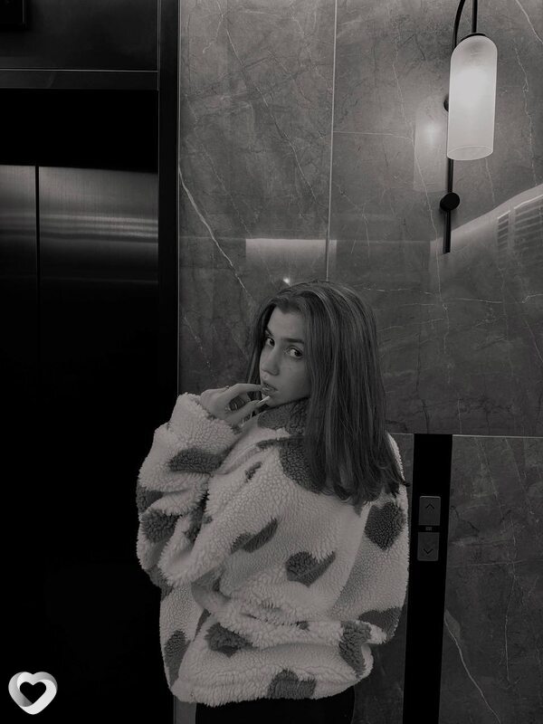 Лина