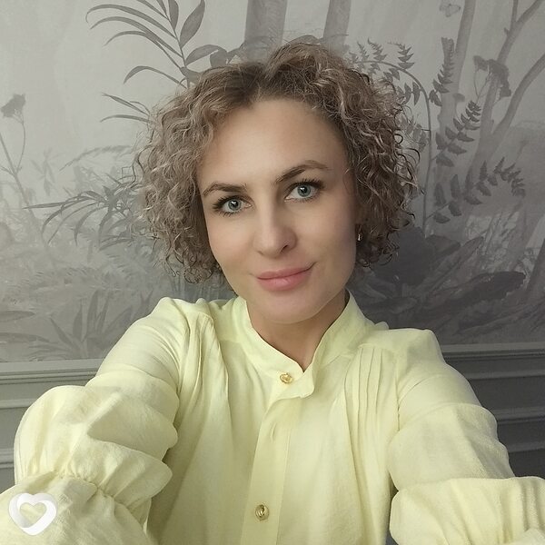 Даша