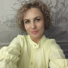 Даша