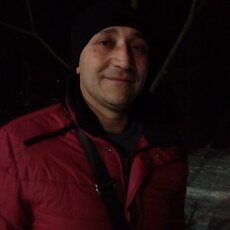 Эмиль