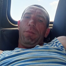 Паша