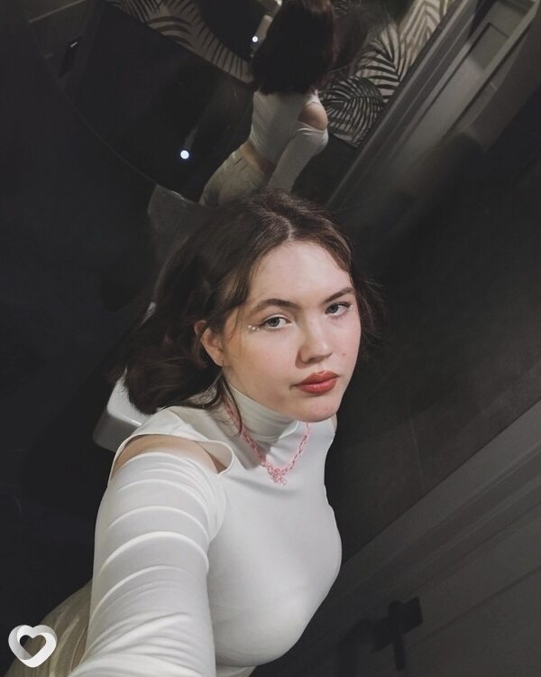 Света