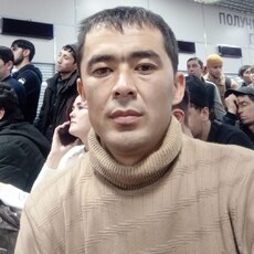 Андрей