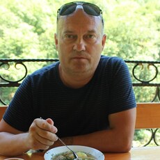Родя