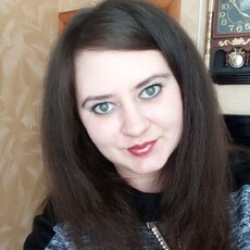 Алиса