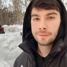 Тимофей