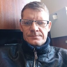 Остап