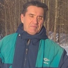 Илюха