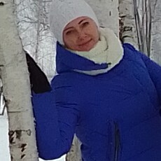 Таиса