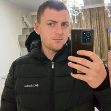 Вадик