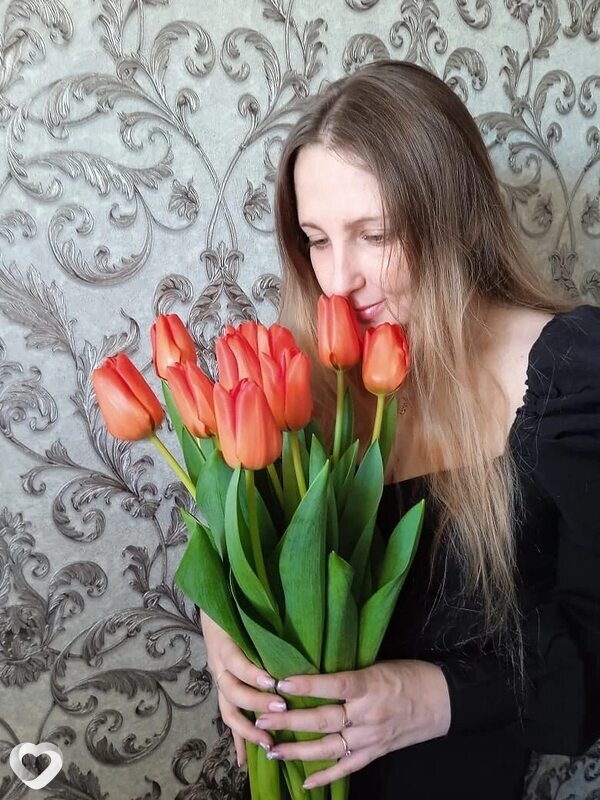 Лина