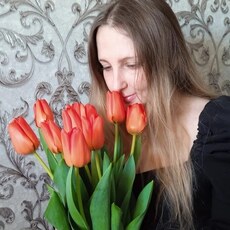 Лилия