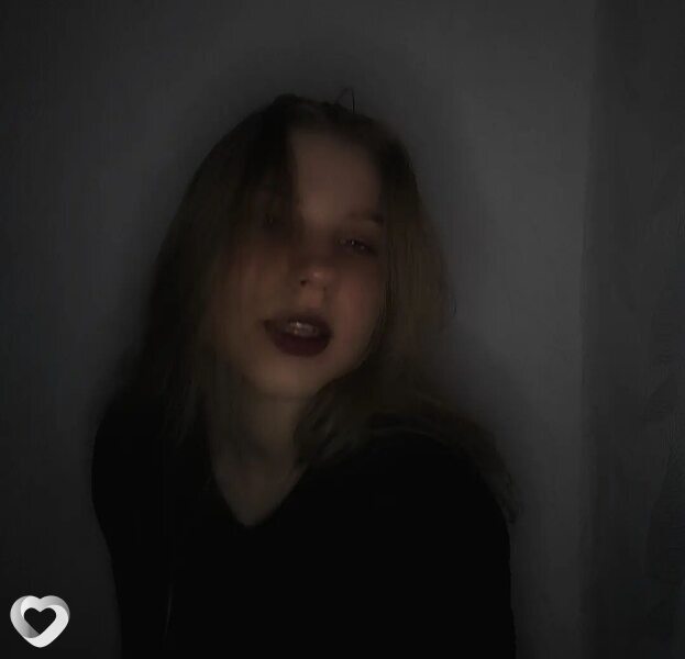 Мила
