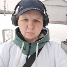 Фаина