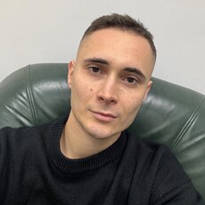 Вова