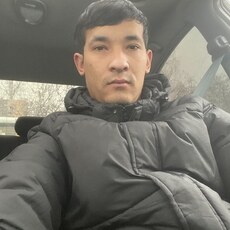 Игнат