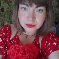 Валентина