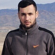 Сева