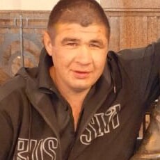 Коля